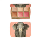Hourglass Ambient Lighting Edit Unlocked Palette - Elephant